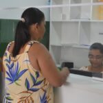 DAMAC passa a atender em novo número