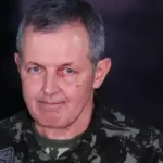 Comandante do Exército fez consulta a Moraes sobre nomeação de general citado em caso Marielle para ser número 2 do Exército