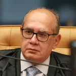 Gilmar Mendes vota para ampliar foro privilegiado a autoridades