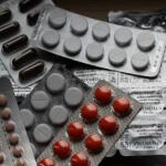 Governo lula dá aval para preço dos medicamentos subir até 4,5%