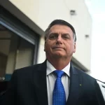 Jair Bolsonaro publica mensagem de Páscoa: “Ressurreição”
