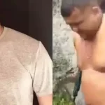 Polícia encontra corpo de ator da Record desaparecido e prende suspeitos pelo assassinato