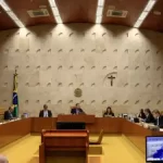 Brasil: Traficante pede ao STF devolução de US$ 2 milhões apreendidos pela PRF
