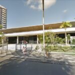 Governador autoriza início das obras de modernização do TCA nesta sexta-feira (1º)
