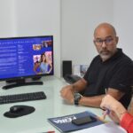 Estratégias de publicidade da Micareta de Feira são discutidas em reunião