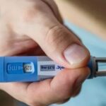 Novo remédio leva à perda de peso 5 vezes mais rápida que o Ozempic