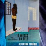 MEC distribui livro com trechos de sexo explícito para escolas públicas