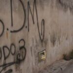 Facção na Bahia se une ao PCC e mira nova rota internacional do tráfico, espalhando terror