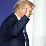 Trump vence novamente e se consolida nas prévias