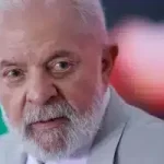 Em 15 dias, governo Lula entrega 3 grandes munições para a oposição
