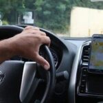 Governo envia ao Congresso nesta segunda projeto para taxar motoristas por app; entenda
