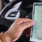Isenção de IPVA para veículos com mais de 20 anos pode ser aprovada