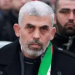 Hamas não entrega lista de reféns vivos, e Israel desiste de negociar cessar-fogo