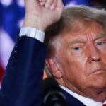 Veja como fica a situação de Trump na eleição e entenda as consequências da decisão da Suprema Corte