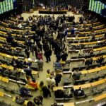 PT e PL disputam R$ 5 bi de emendas de presidências de comissões