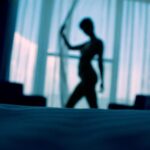 Sexo químico: o que faz pessoas só transarem sob efeito de álcool e drogas
