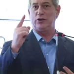 Ciro Gomes denuncia suposto esquema do governo Lula envolvendo precatórios e bancos