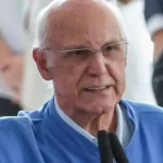 CPI contra padre Júlio Lancellotti avança na Câmara de São Paulo