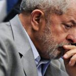 Governo Lula atinge pior avaliação após presidente comparar Israel com Holocausto; veja números