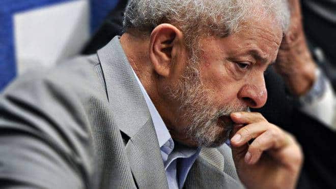 Governo Lula atinge pior avaliação após presidente comparar Israel com Holocausto; veja números