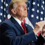 Superterça: Trump domina e se aproxima da indicação republicana