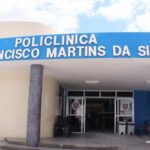UPAs e policlínicas de Feira realizaram mais 65 mil atendimentos em uma semana