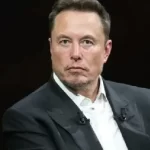 Elon Musk não vai doar dinheiro a ‘nenhum’ candidato presidencial