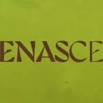 Globo vai parar na Justiça por apologia de incesto em novela