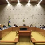 STF começa a decidir se é possível conceder licença-maternidade à mulher não gestante em união estável homoafetiva