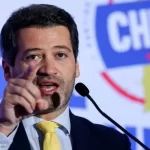 Vídeo: deputado português afirma que Lula vai ser impedido de entrar em seu país