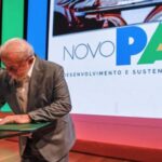 Arrecadação cresce, e Lula fala em aumentar gastos públicos