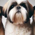 Discussões legislativas abordam proibição da criação e venda de shih tzu, pug e buldogue