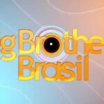 Famosa ex-BBB pede indenização milionária e denuncia Globo na Justiça