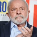 Governo Lula é contra cassar concessões da Jovem Pan para não abrir precedente mas quer “quebrar” emissora financeiramente; Entenda