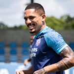 Fora de casa, Bahia vai em busca de vantagem na semifinal contra o Jequié