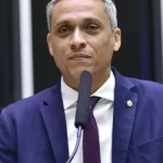 Deputado Gayer denuncia Lula ao tribunal de Haia por genocídio dos yanomamis