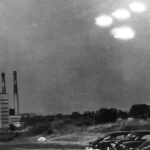 Pentágono diz que não há evidência de que alienígenas visitaram a Terra