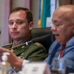 Cid dá nova versão sobre delação: ‘Nunca disse que Bolsonaro tramou golpe’
