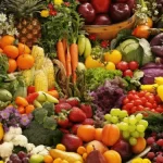 Estas frutas podem te atrapalhar na luta para emagrecer; Veja lista