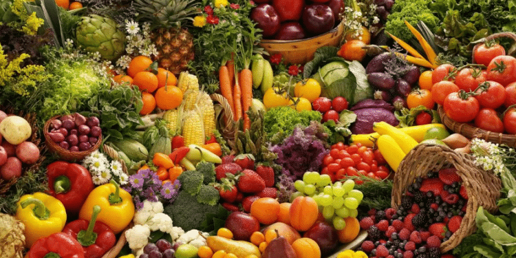 Estas frutas podem te atrapalhar na luta para emagrecer; Veja lista