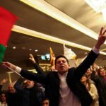Socialistas admitem derrota em Portugal; ultradireita quadruplica bancada