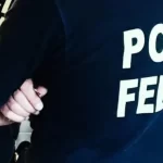 Mais um erro: jornal revela que ex-diretor da Abin não pilotou drone, como acusou a PF