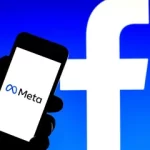 Trump declara guerra ao Facebook e a empresa Meta derrubando as ações da empresa em aproximadamente 60 bilhões