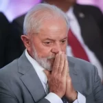 Datafolha: reprovação ao governo Lula sobe 9 pontos na cidade de SP
