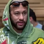 Neymar está na lista dos atletas mais ricos de todos os tempos; confira