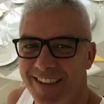Ex ‘explode’ meta de vaquinha após Ana Hickmann e Edu Guedes assumirem namoro