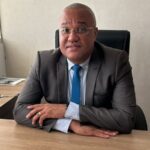 Ex-prefeito de Santo Antônio de Jesus e Coofsaúde são absolvidos da acusação de improbidade administrativa