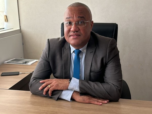 Ex-prefeito de Santo Antônio de Jesus e Coofsaúde são absolvidos da acusação de improbidade administrativa