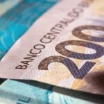 Pagamento do 13º para aposentados e pensionistas do INSS é antecipado pelo governo; confira as datas