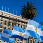 Número de brasileiros quintuplica em 7 anos e modificam a realidade das faculdades de medicina na Argentina